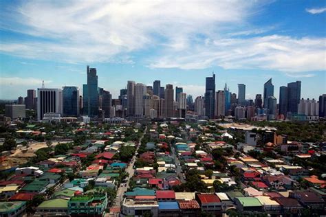 Local Twitter's takes on 'Manila culture' as Pinoys spend long .